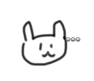 718407179