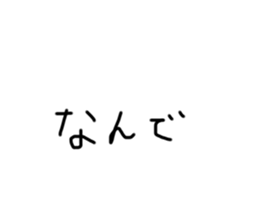 718417089
