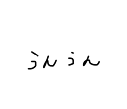 718417096