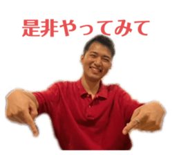 718424311