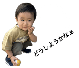 718446671