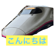 718447545