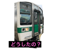 718447549