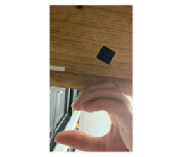 718456437