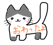 718457926
