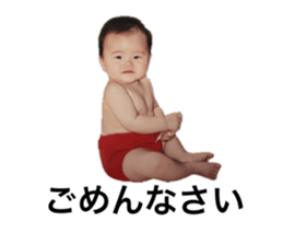 718458878