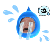 718459500