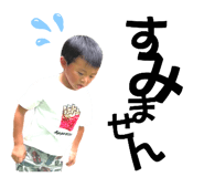 718459501