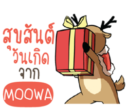 718467958