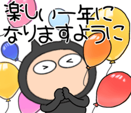 718473658