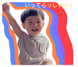 718474277