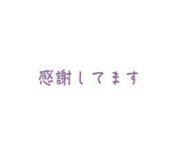 718483157