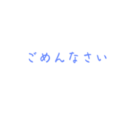 718483169
