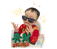 718490522