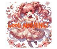 718491113