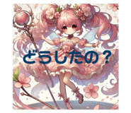 718491126