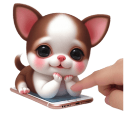 718496122