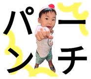 718497570