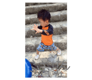 718497579