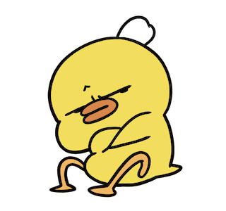 Marrie : Kerad รูปที่ 1