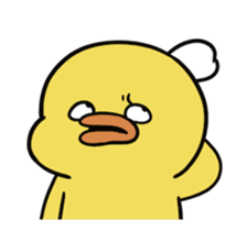 718500394