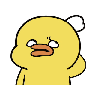 Marrie : Kerad รูปที่ 2