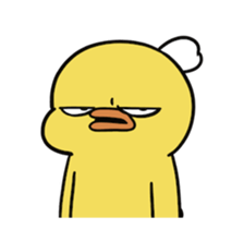 718500395