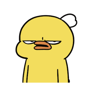 Marrie : Kerad รูปที่ 3