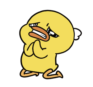 Marrie : Kerad รูปที่ 7