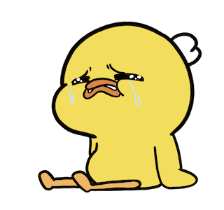 Marrie : Kerad รูปที่ 10
