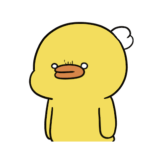 Marrie : Kerad รูปที่ 14