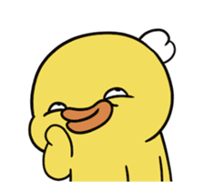 718500408