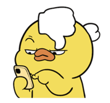 718500411