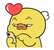 718500412