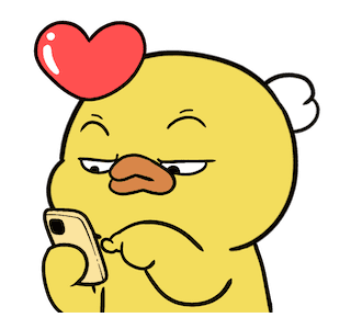 Marrie : Kerad รูปที่ 20