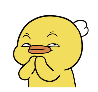 Marrie : Kerad รูปที่ 21