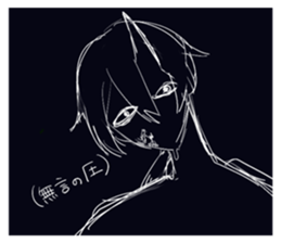 718510711