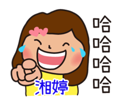 718511360