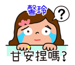 718512325