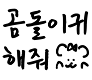 718512507