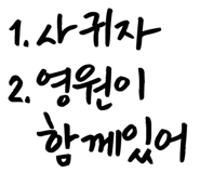 718512515