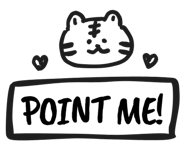 718512533