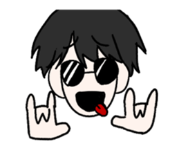 718512893