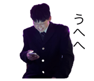 718513352