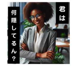 718513380