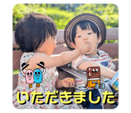 718527371