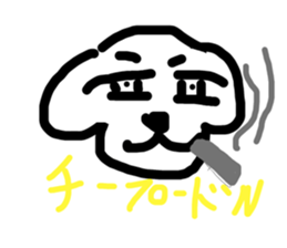 718527483
