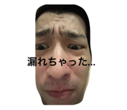 718527613