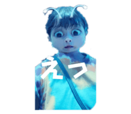 718528558