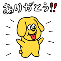 71853001